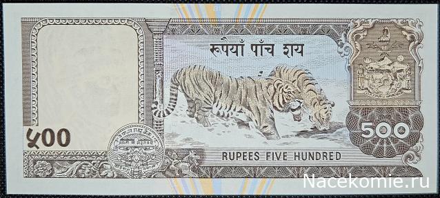 Коллекция alexenamel