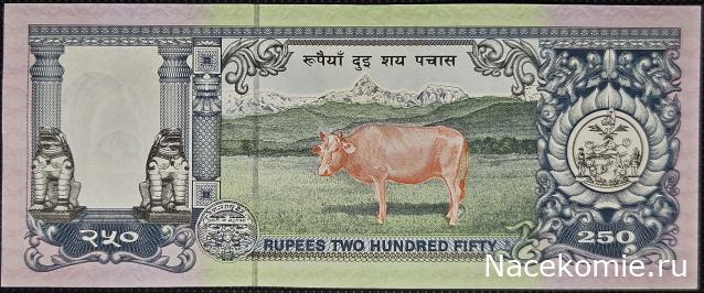 Коллекция alexenamel