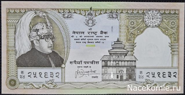 Коллекция alexenamel