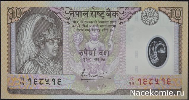 Коллекция alexenamel