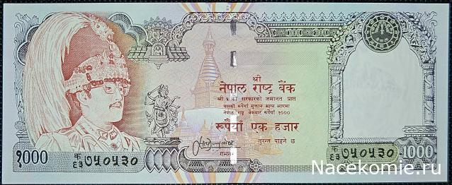 Коллекция alexenamel