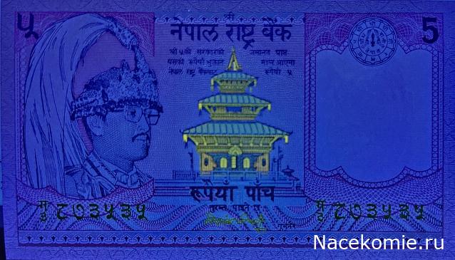 Коллекция alexenamel