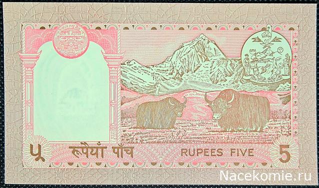 Коллекция alexenamel