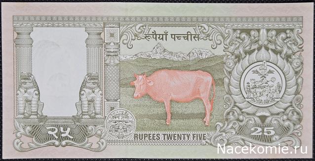 Коллекция alexenamel