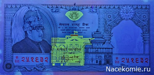 Коллекция alexenamel