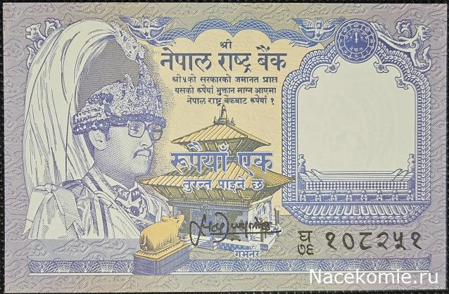 Коллекция alexenamel