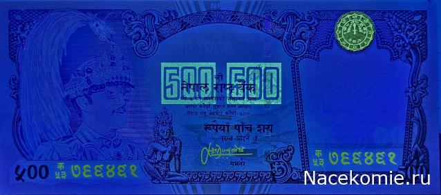 Коллекция alexenamel