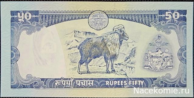 Коллекция alexenamel