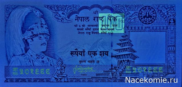 Коллекция alexenamel