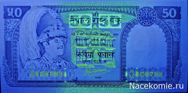 Коллекция alexenamel