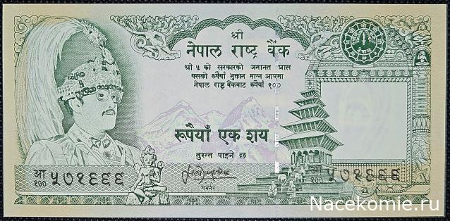 Коллекция alexenamel