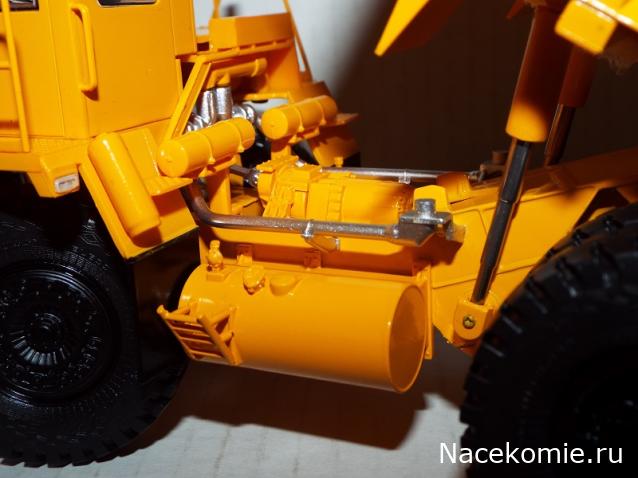 Фото наших коллекций автомобилей