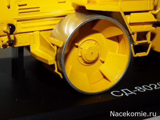 Фото наших коллекций автомобилей