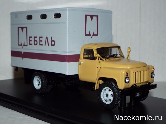 Фото наших коллекций автомобилей