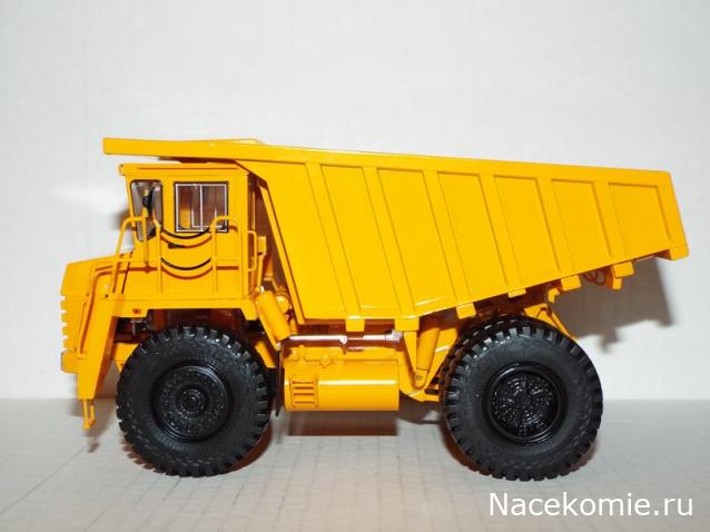 Фото наших коллекций автомобилей