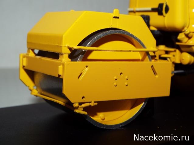 Фото наших коллекций автомобилей