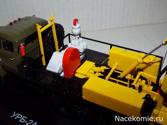 Фото наших коллекций автомобилей