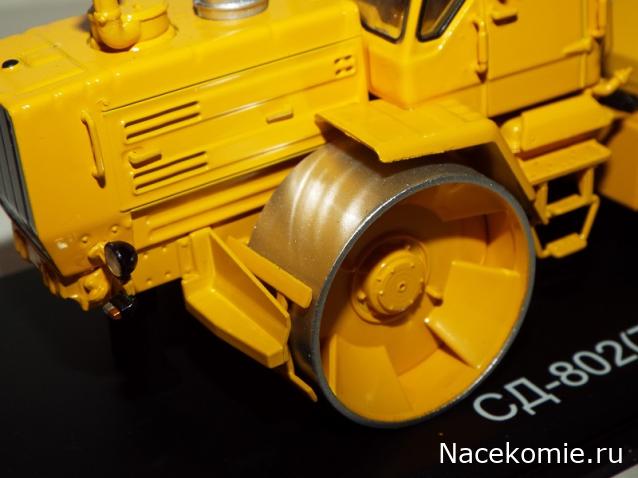 Фото наших коллекций автомобилей