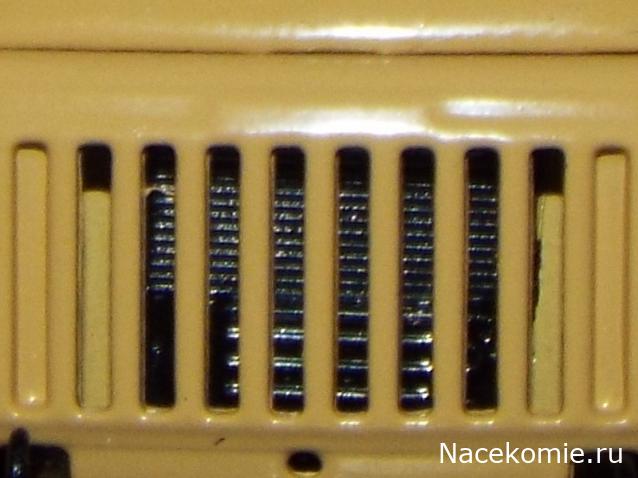 Фото наших коллекций автомобилей