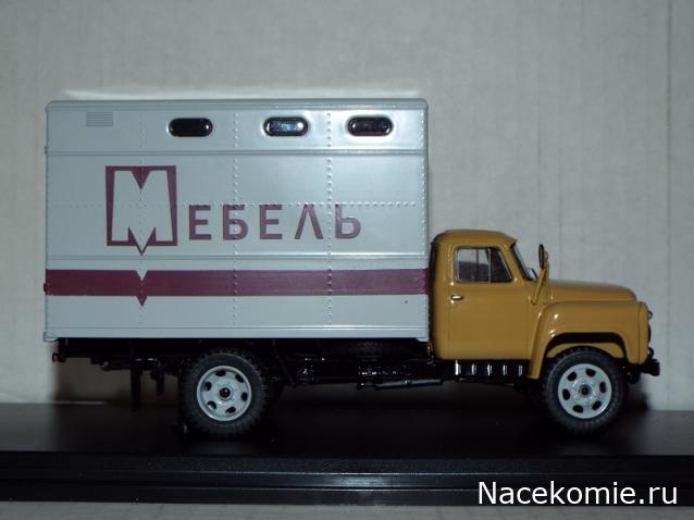 Фото наших коллекций автомобилей