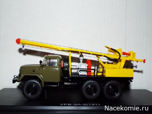 Фото наших коллекций автомобилей