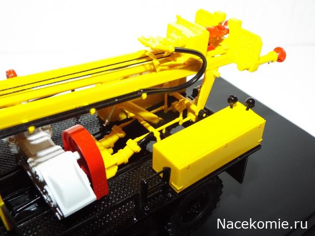 Фото наших коллекций автомобилей