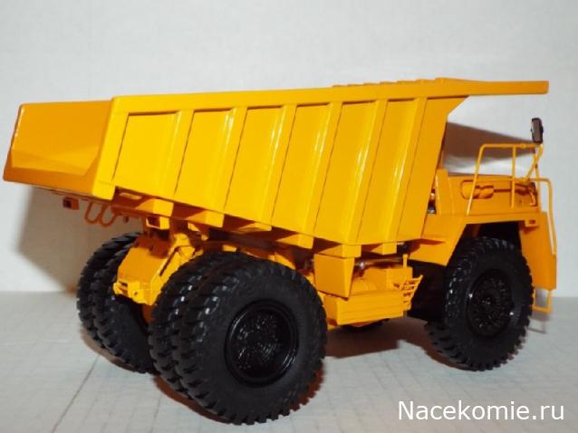 Фото наших коллекций автомобилей