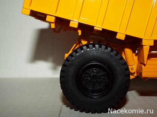 Фото наших коллекций автомобилей