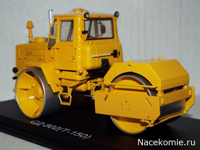 Фото наших коллекций автомобилей