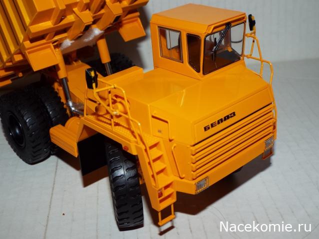 Фото наших коллекций автомобилей