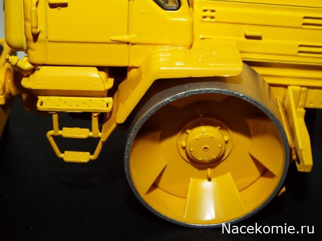 Фото наших коллекций автомобилей