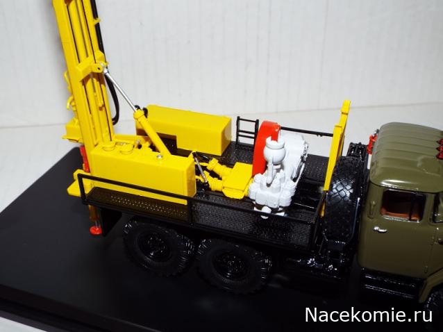 Фото наших коллекций автомобилей