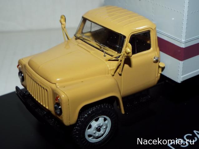 Фото наших коллекций автомобилей