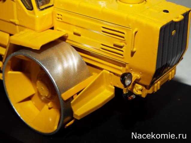 Фото наших коллекций автомобилей