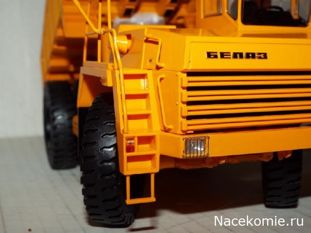 Фото наших коллекций автомобилей