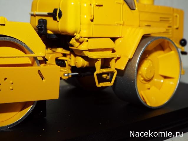 Фото наших коллекций автомобилей