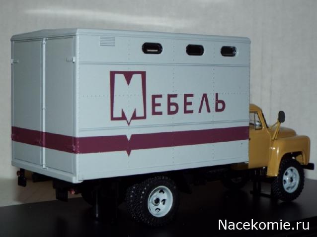 Фото наших коллекций автомобилей