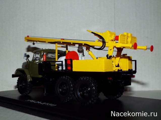 Фото наших коллекций автомобилей