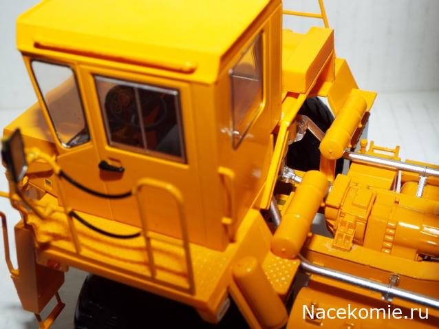 Фото наших коллекций автомобилей