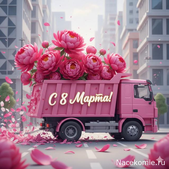 Праздник каждый день - поздравлялка Авторазделов