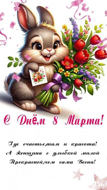 Праздник каждый день - поздравлялка Авторазделов