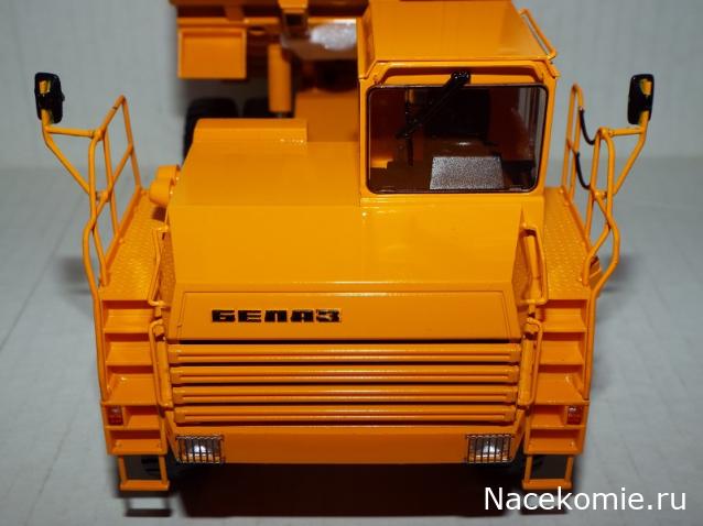 Фото наших коллекций автомобилей