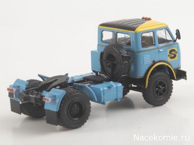 Start Scale Models (SSM)