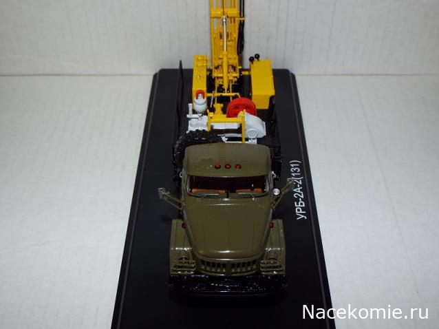 Фото наших коллекций автомобилей