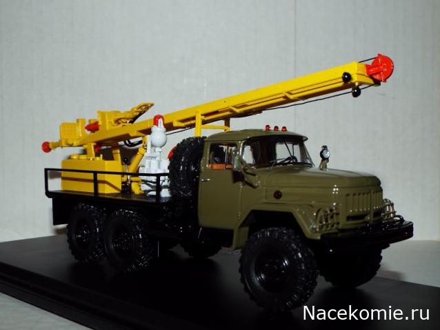 Фото наших коллекций автомобилей