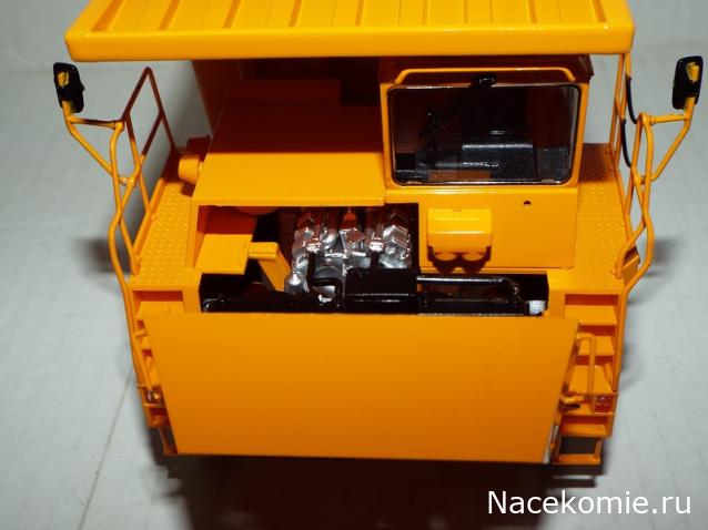 Фото наших коллекций автомобилей