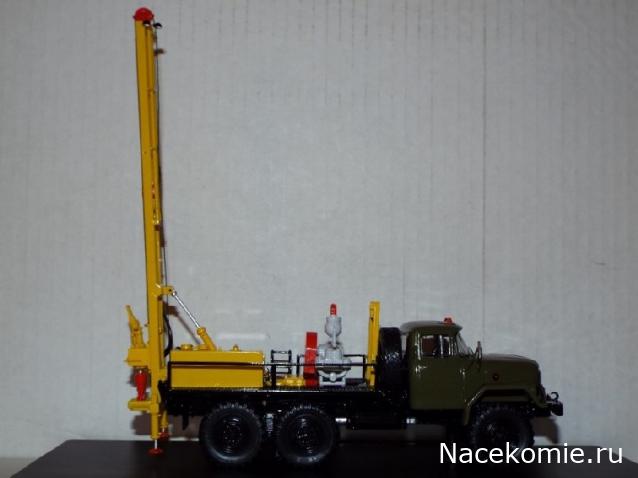 Фото наших коллекций автомобилей