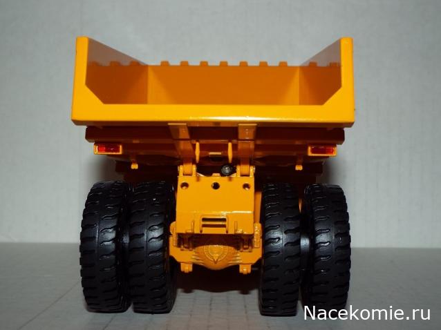 Фото наших коллекций автомобилей