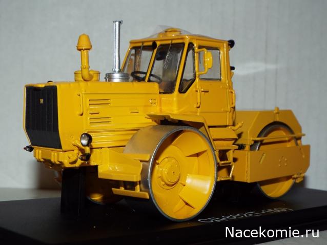 Фото наших коллекций автомобилей