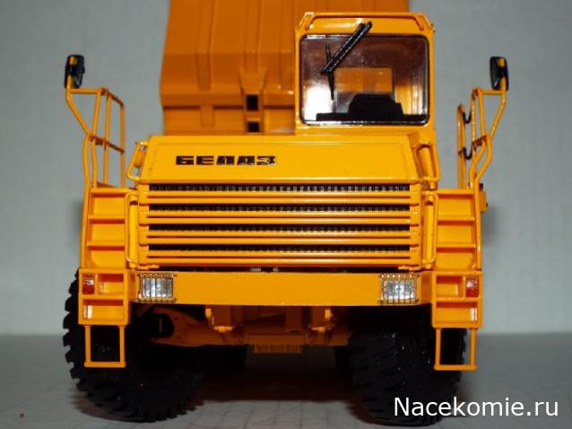 Фото наших коллекций автомобилей